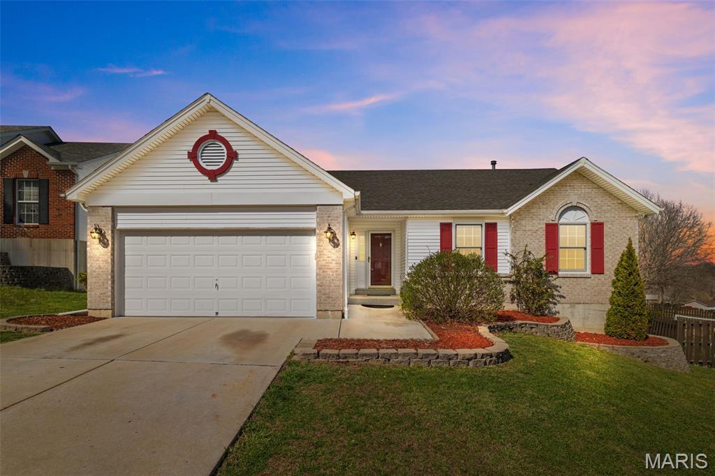 MLS #MIS26017074 image #0