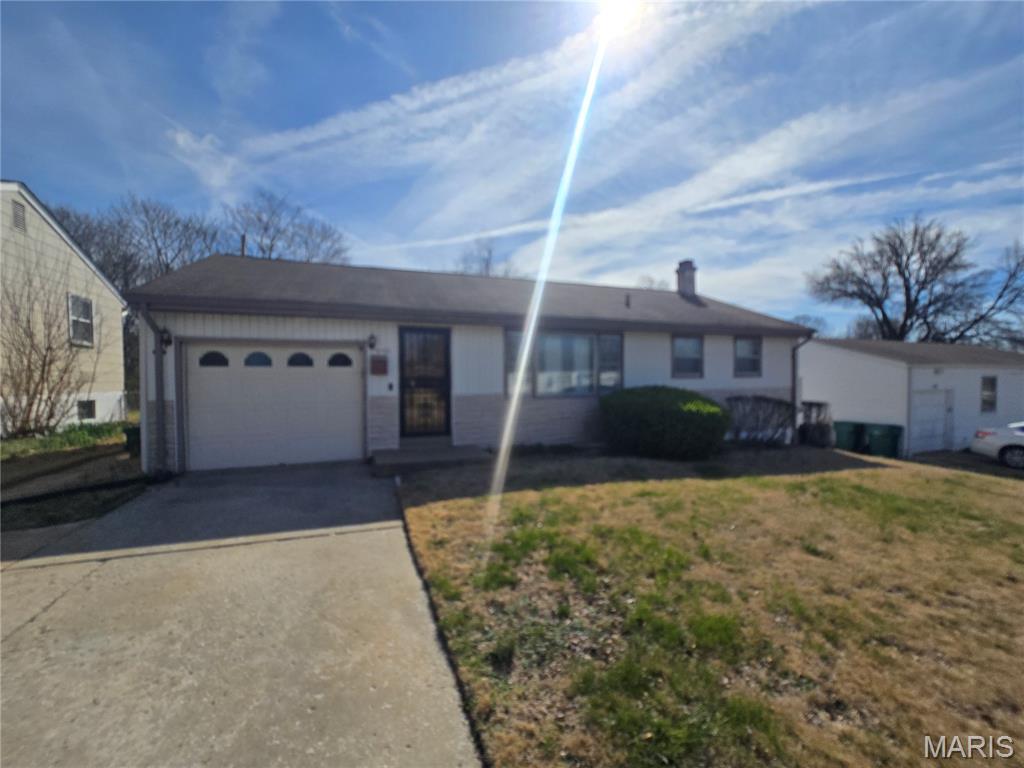 MLS #MIS26017076 image #0