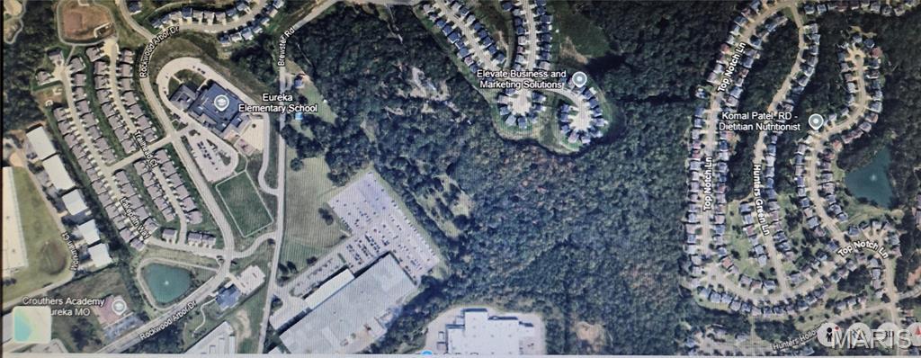 MLS #MIS26017084 image #0