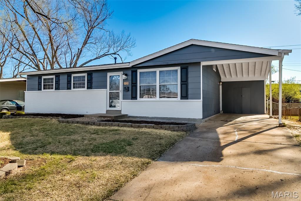 MLS #MIS26017088 image #0