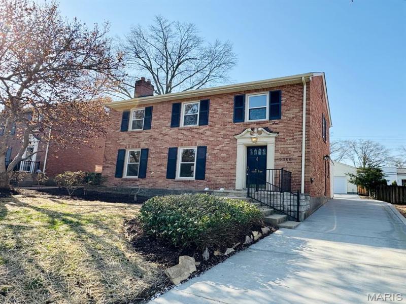 MLS #MIS26017098 image #0