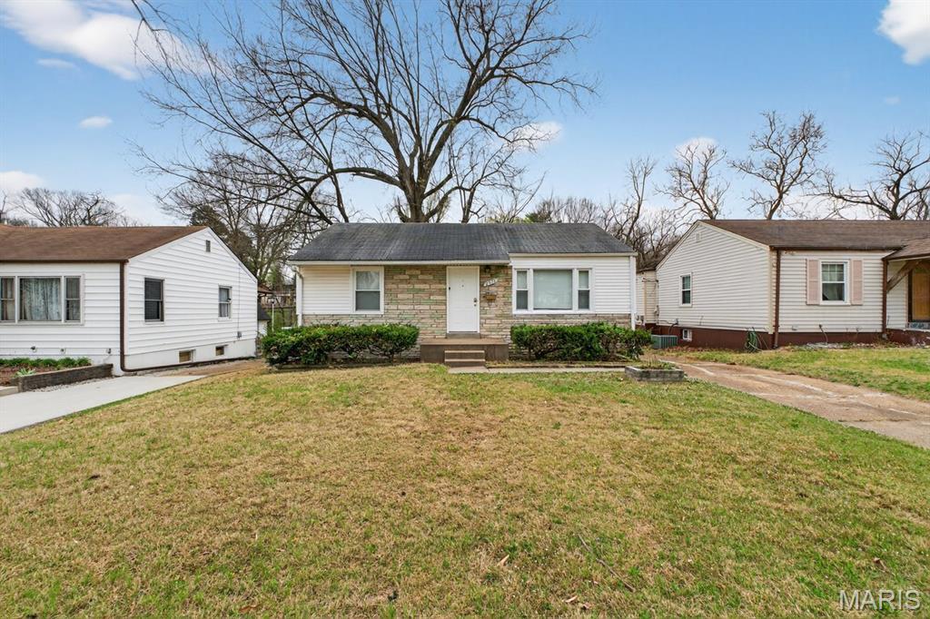 MLS #MIS26017106 image #0