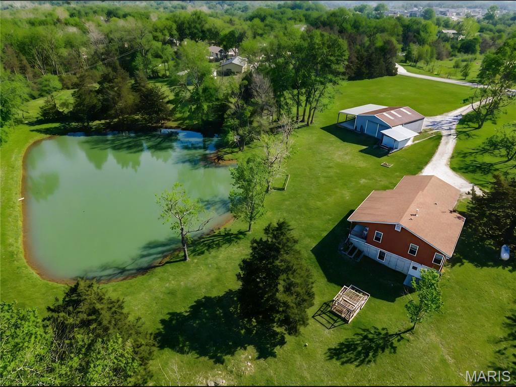 MLS #MIS26017115 image #0