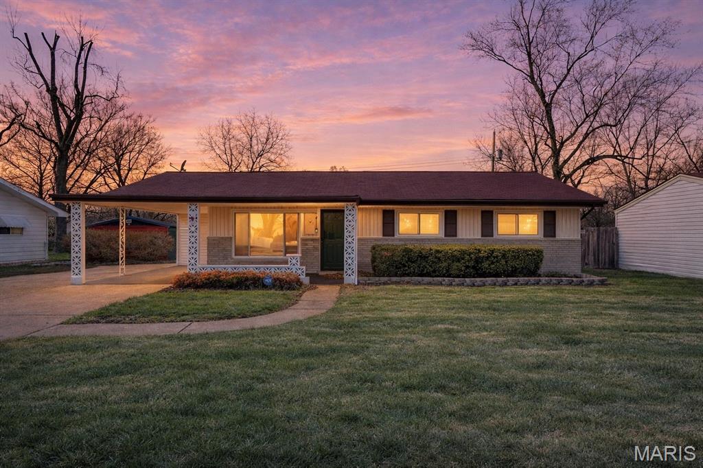 MLS #MIS26017118 image #0