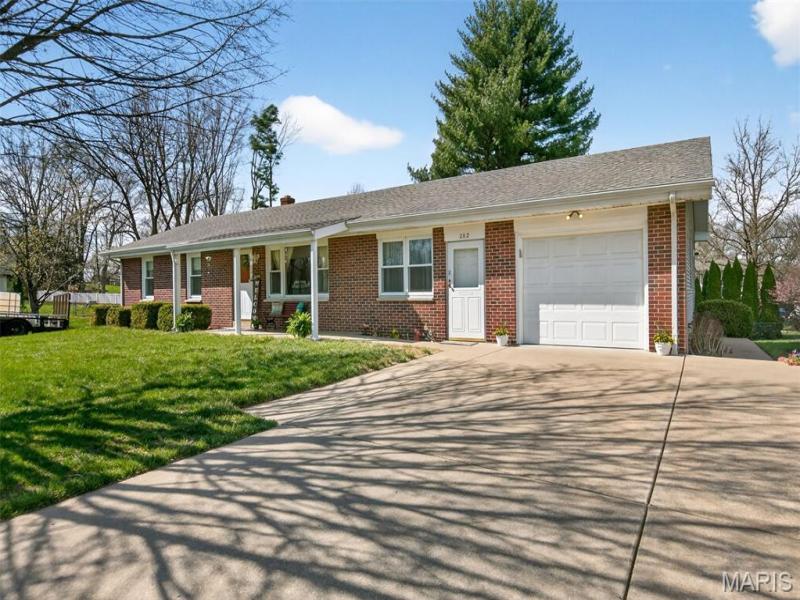 MLS #MIS26017119 image #0