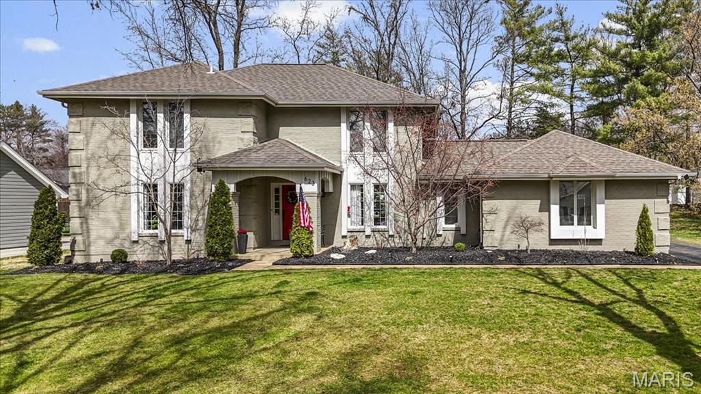 MLS #MIS26017136 image #0