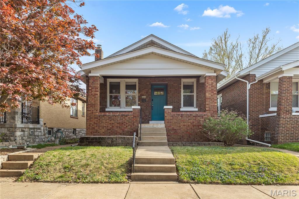 MLS #MIS26017160 image #0