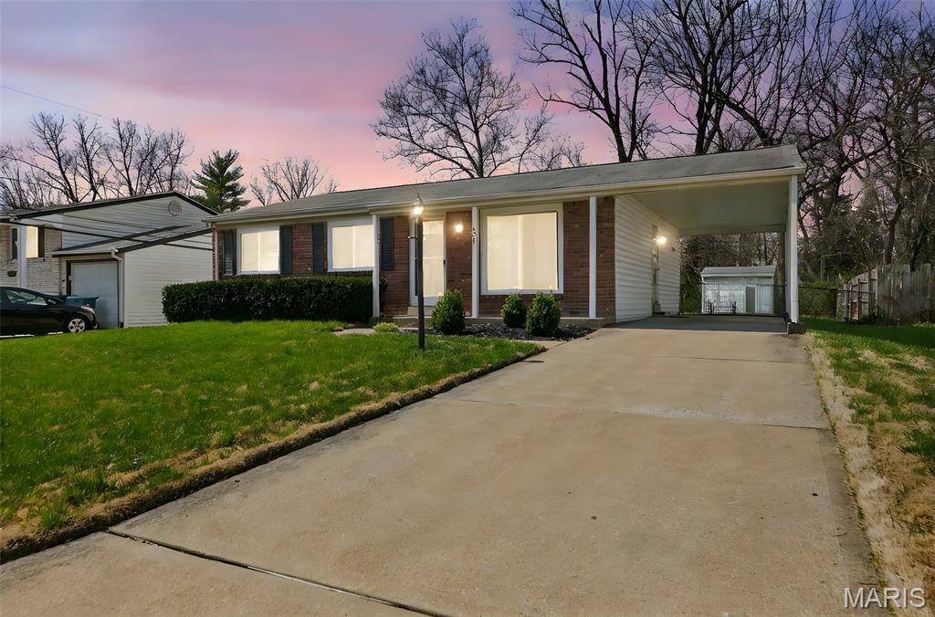 MLS #MIS26017165 image #0