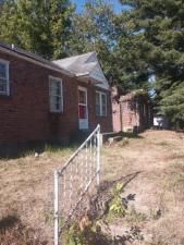 MLS #MIS26017175 image #0