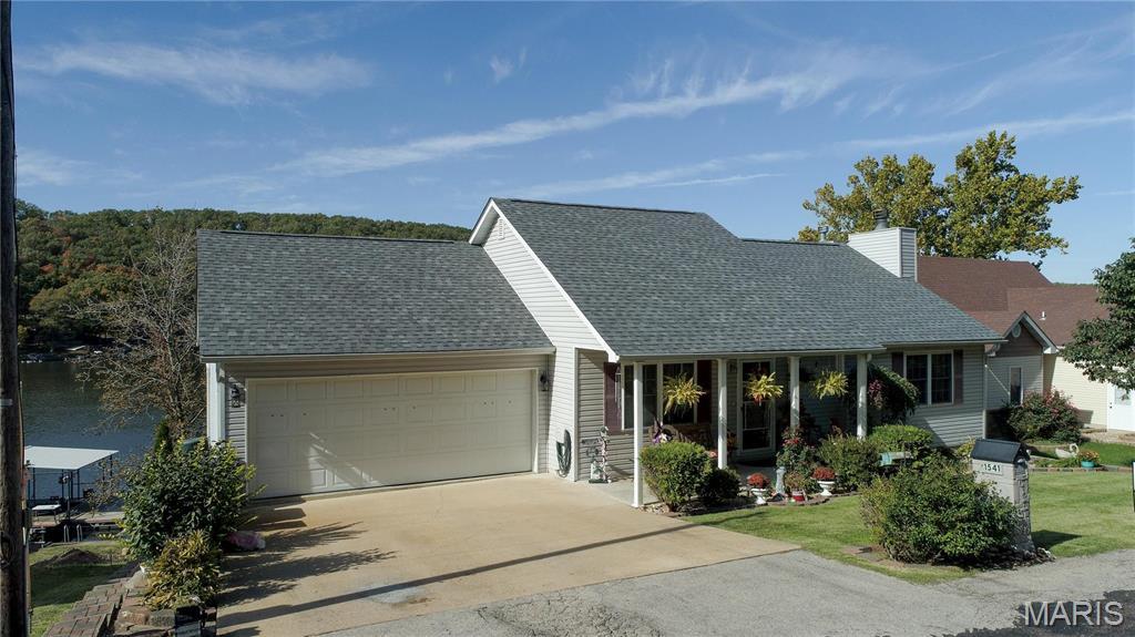 MLS #MIS26017181 image #0