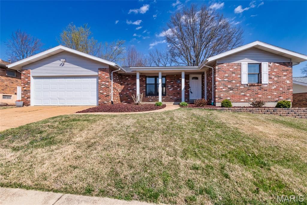 MLS #MIS26017182 image #0