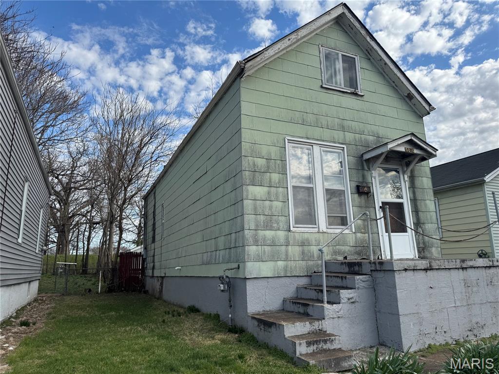 MLS #MIS26017187 image #0