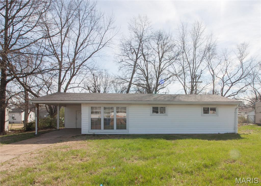 MLS #MIS26017194 image #0