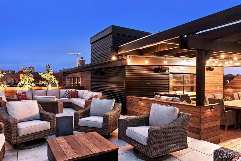 MLS #MIS26017221 image #0