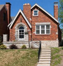 MLS #MIS26017231 image #0