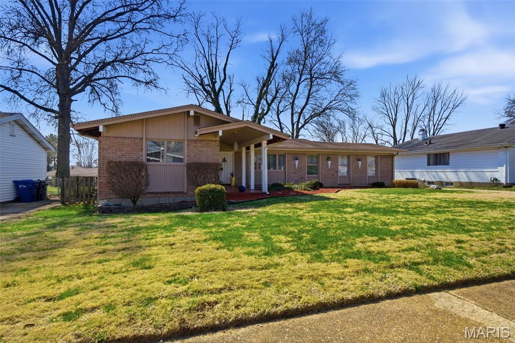 MLS #MIS26017240 image #0