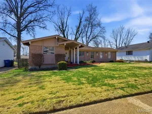 broker reciprocity
