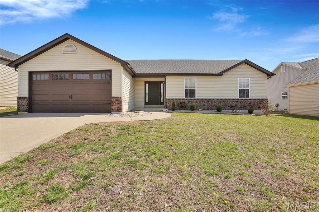 MLS #MIS26017245 image #0