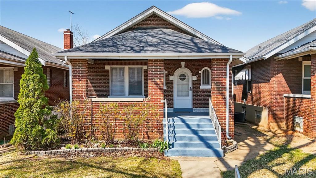 MLS #MIS26017259 image #0