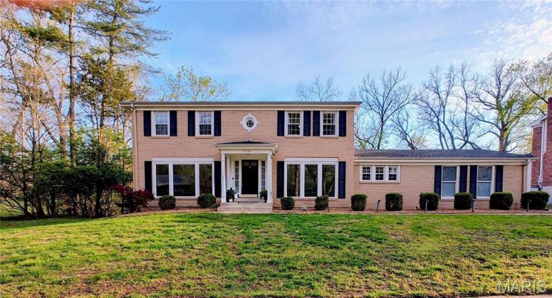 MLS #MIS26017268 image #0