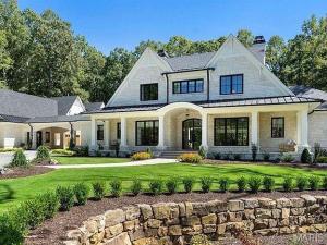 MLS #MIS26017271 image #0