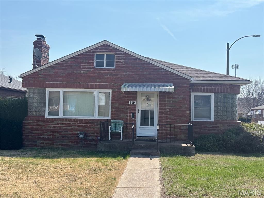 MLS #MIS26017290 image #0