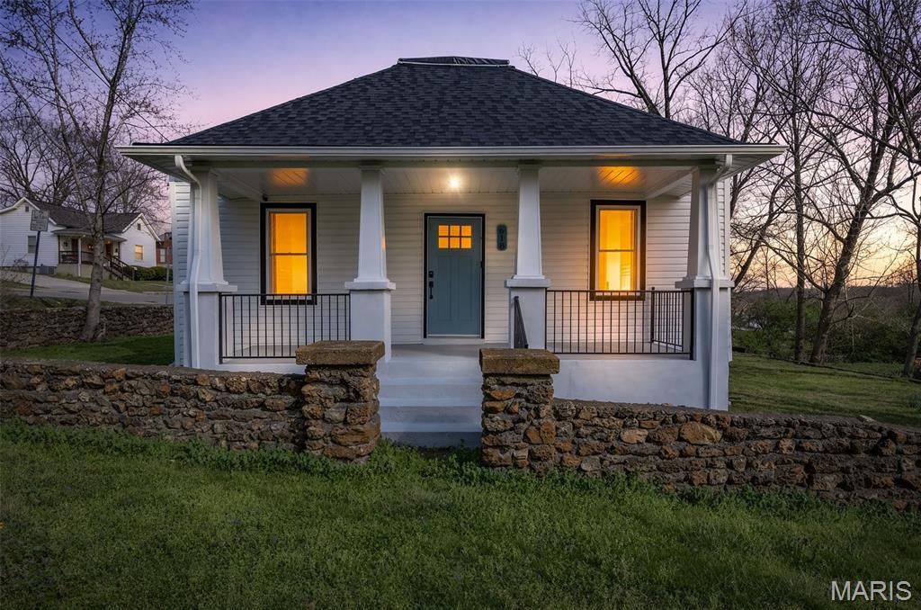 MLS #MIS26017294 image #0