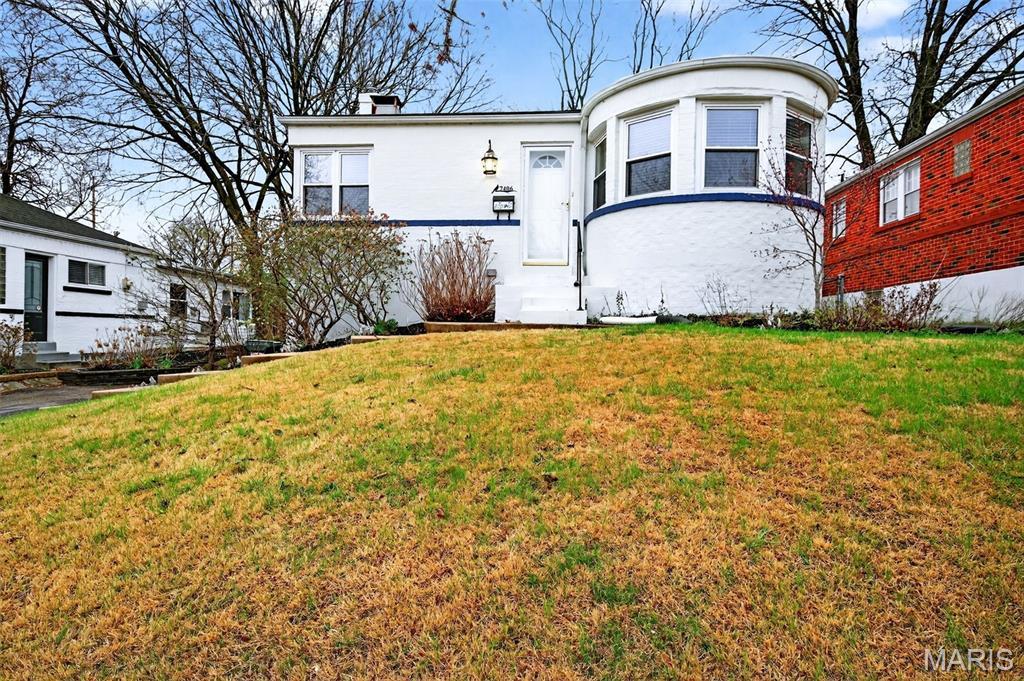 MLS #MIS26017332 image #0