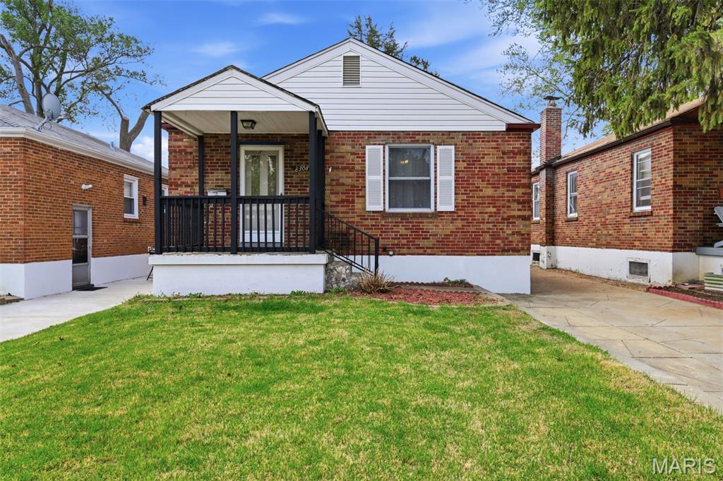 MLS #MIS26017358 image #0