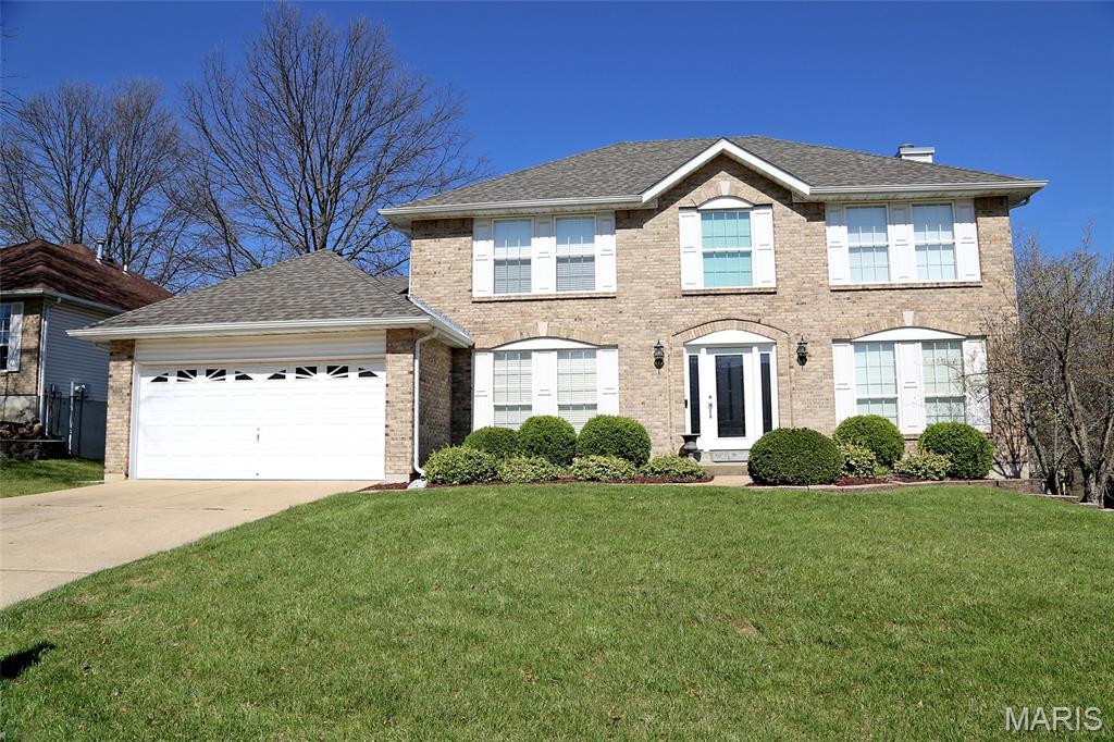 MLS #MIS26017393 image #0