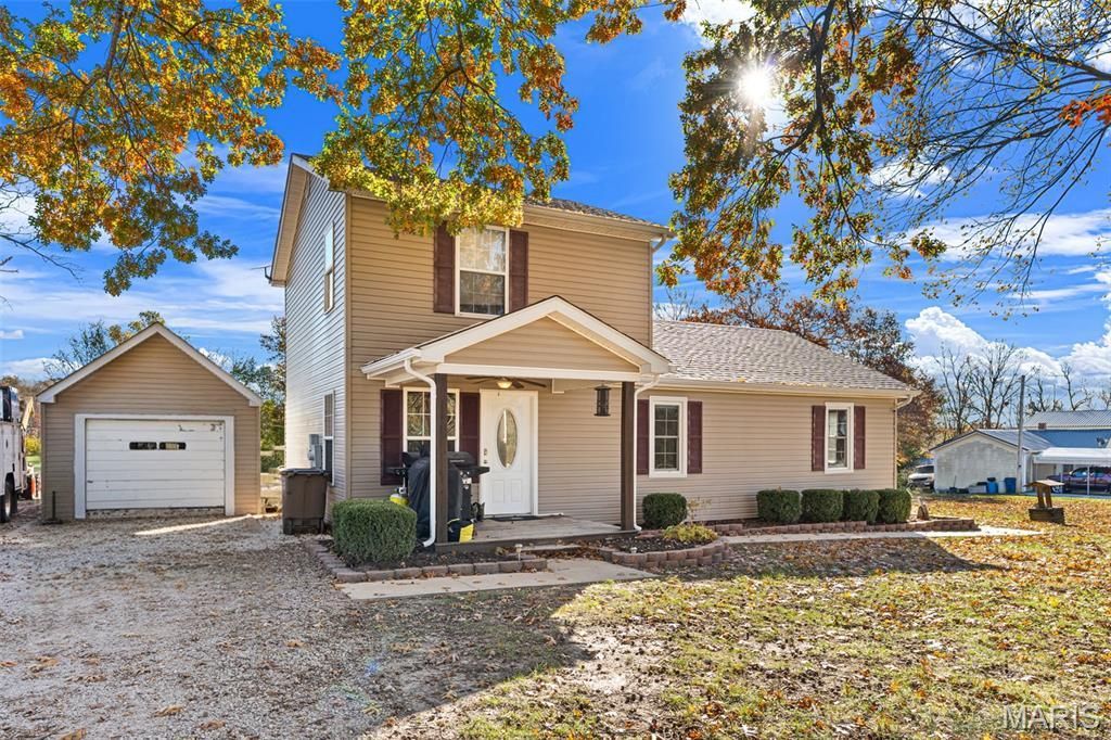 MLS #MIS26017395 image #0