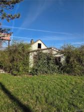 MLS #MIS26017408 image #0