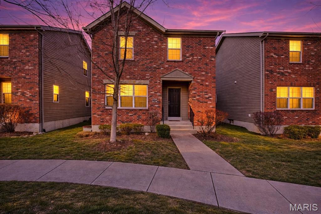 MLS #MIS26017422 image #0