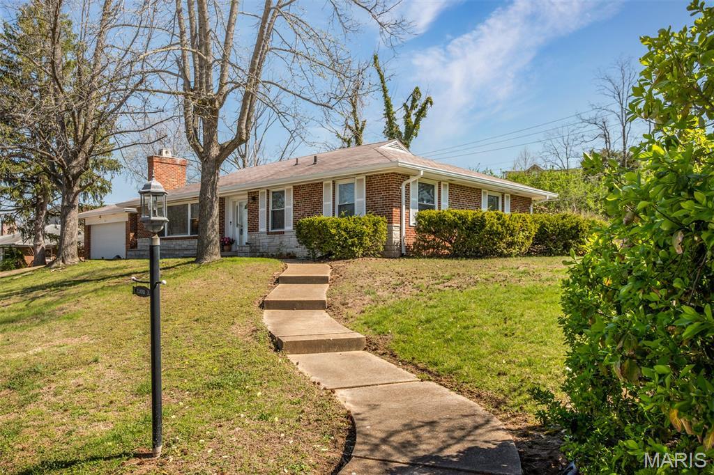 MLS #MIS26017427 image #0