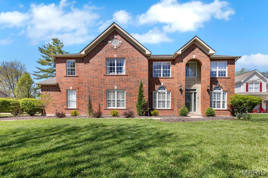 MLS #MIS26017433 image #0