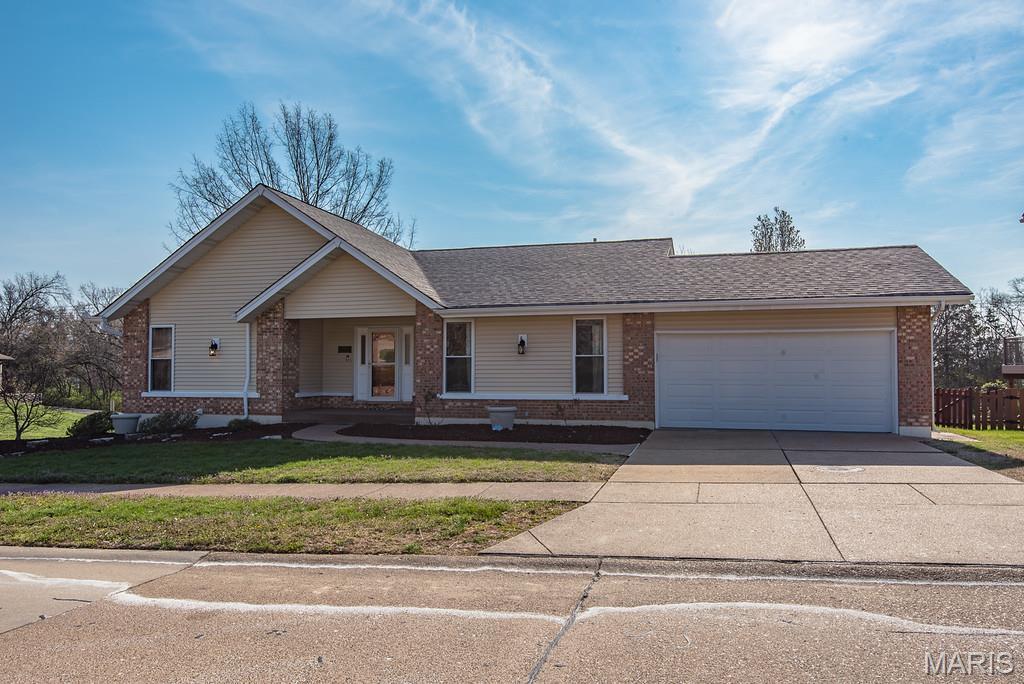 MLS #MIS26017440 image #0