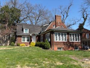 MLS #MIS26017460 image #0