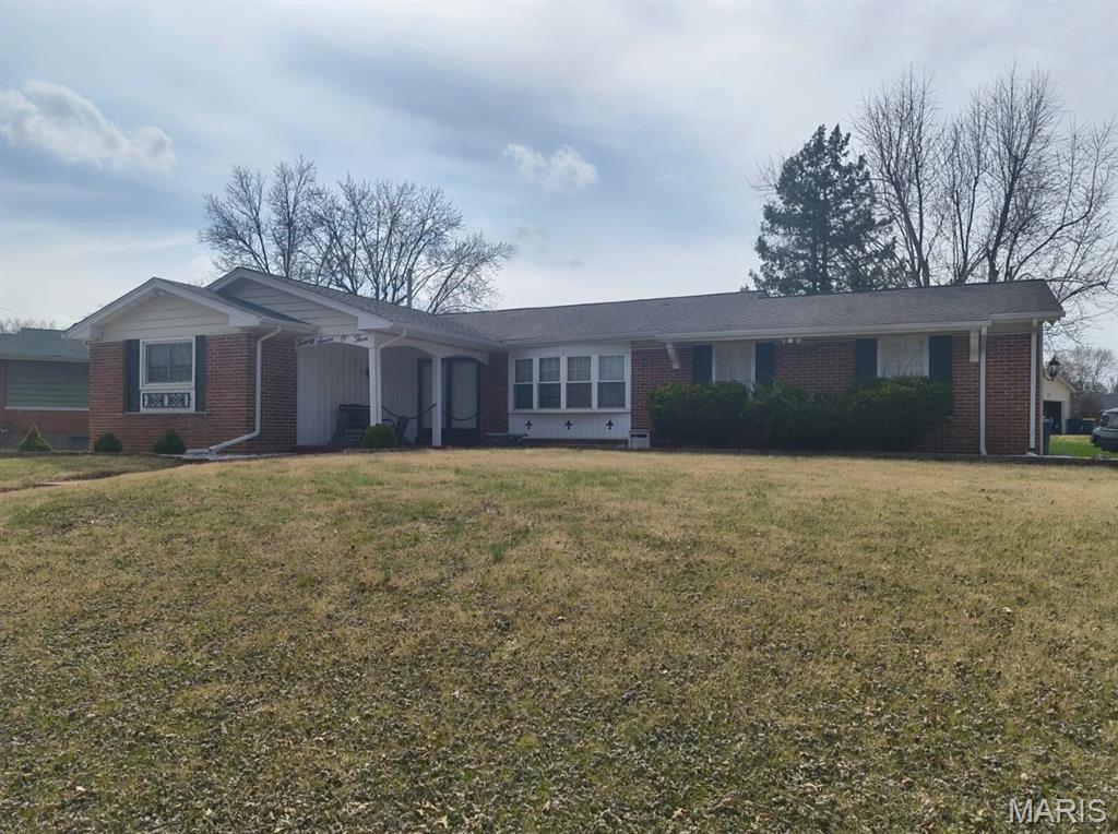 MLS #MIS26017463 image #0