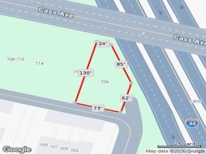 MLS #MIS26017466 image #0