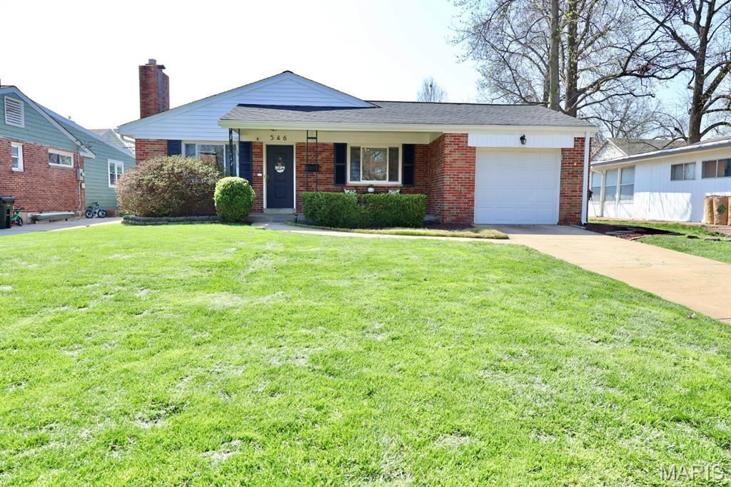 MLS #MIS26017478 image #0