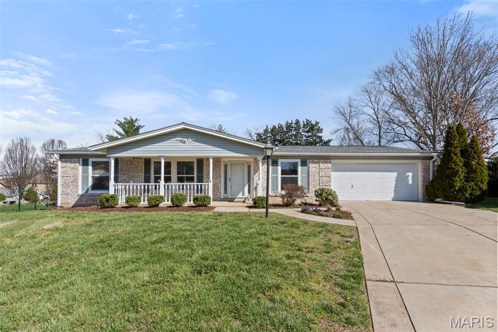 MLS #MIS26017497 image #0