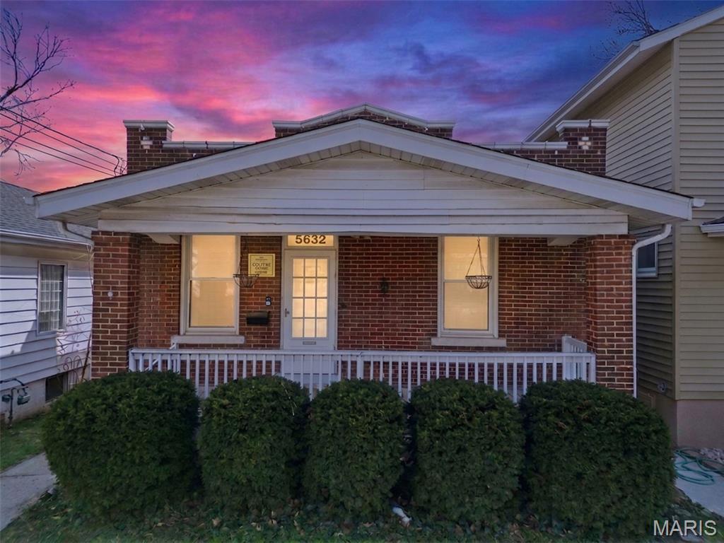 MLS #MIS26017500 image #0