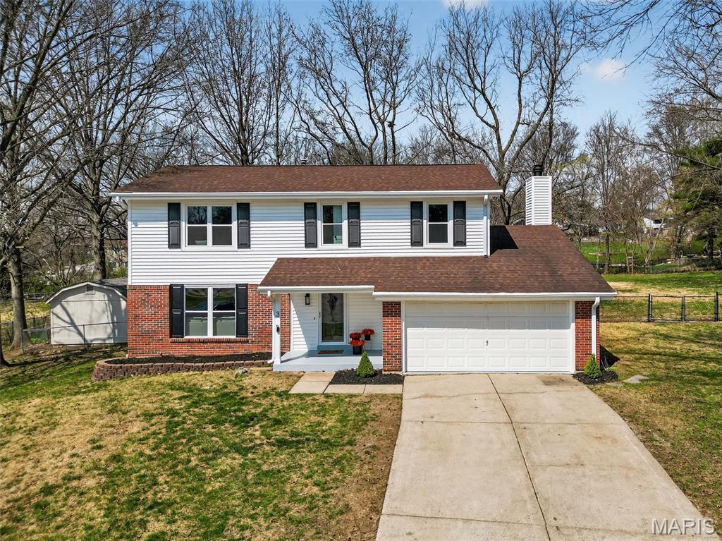 MLS #MIS26017548 image #0