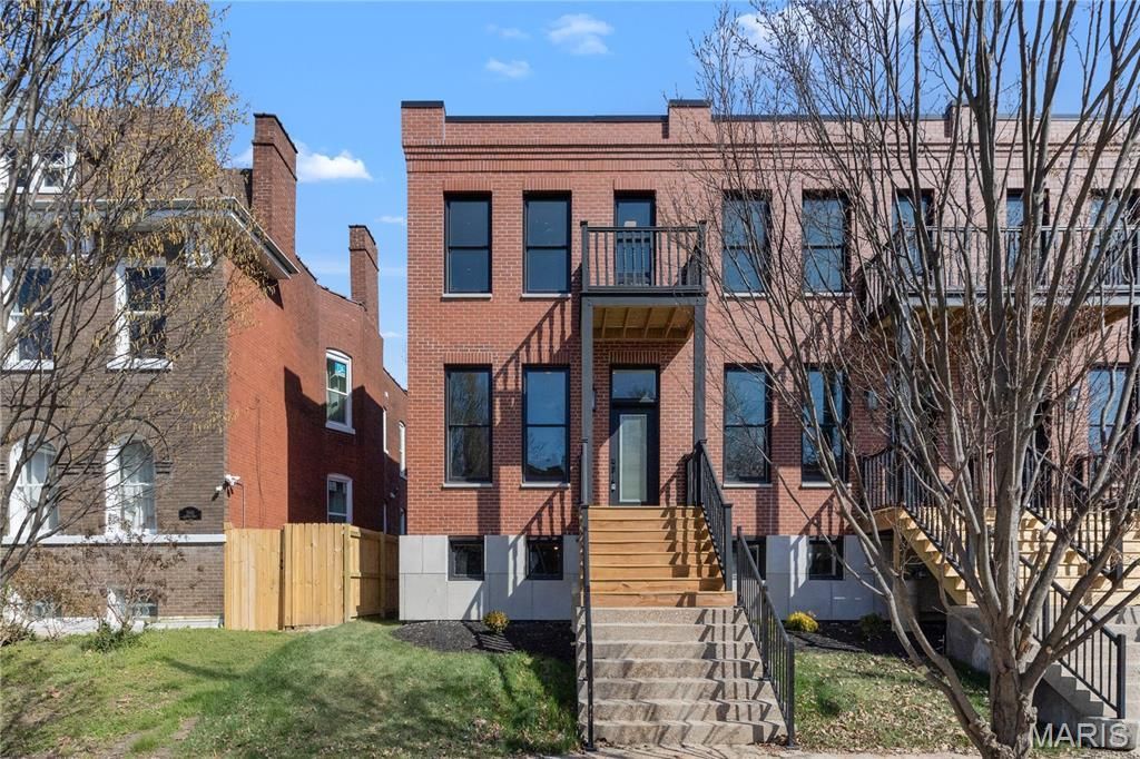 MLS #MIS26017555 image #0