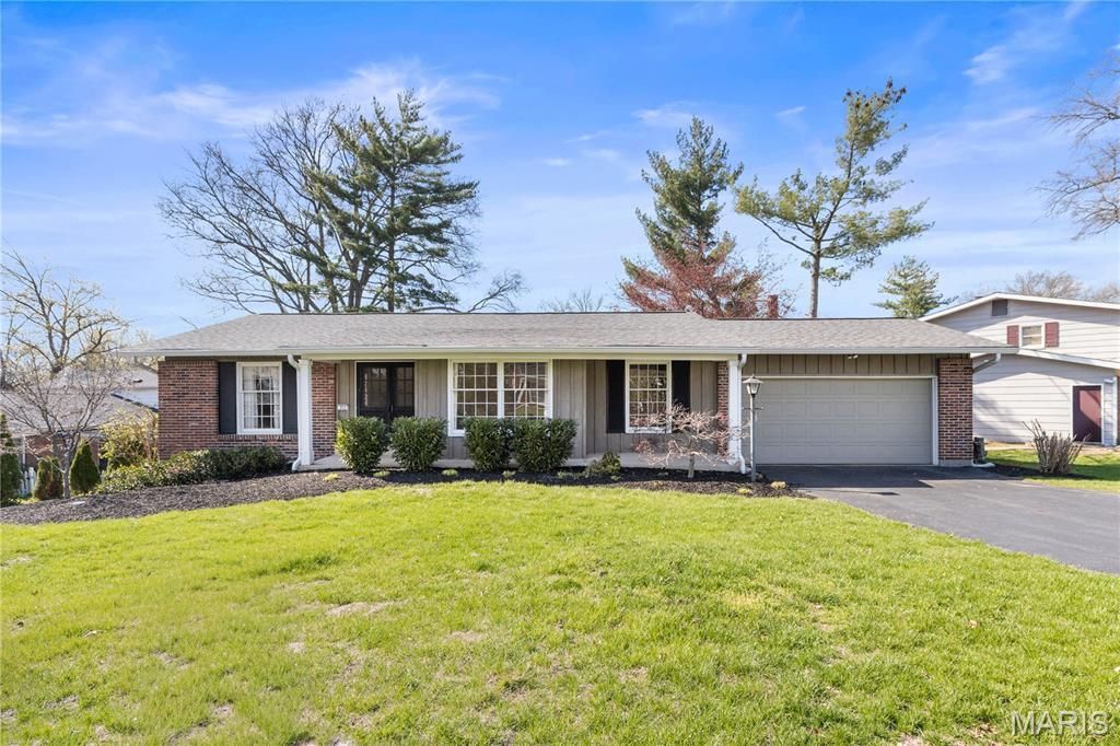 MLS #MIS26017557 image #0