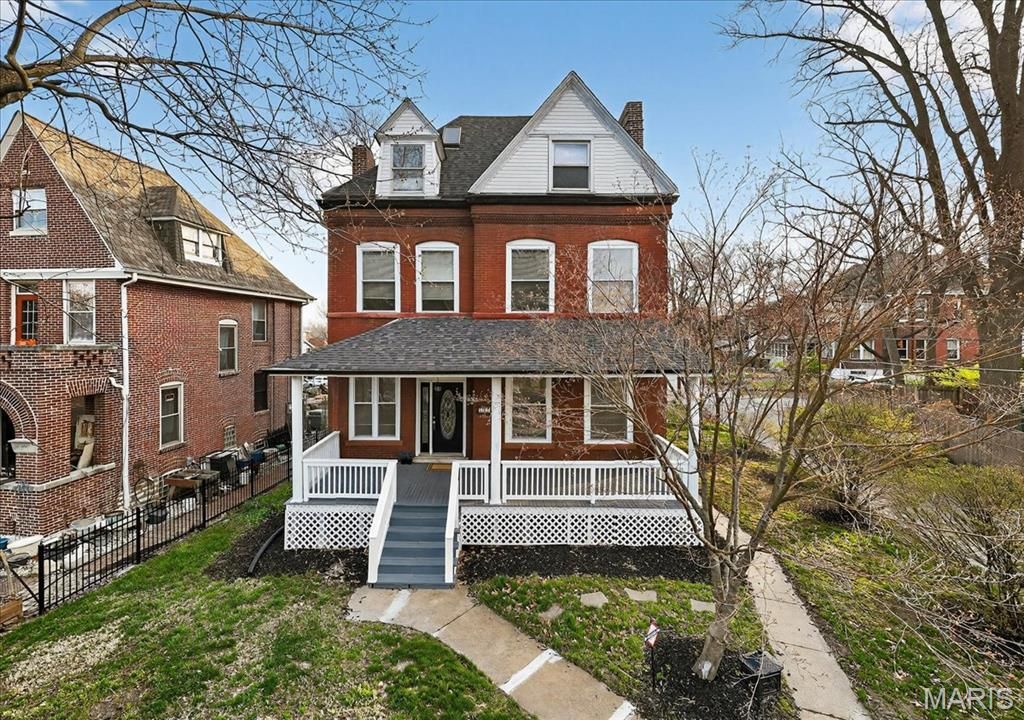 MLS #MIS26017560 image #0