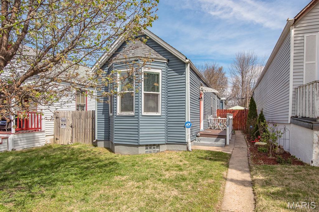 MLS #MIS26017573 image #0