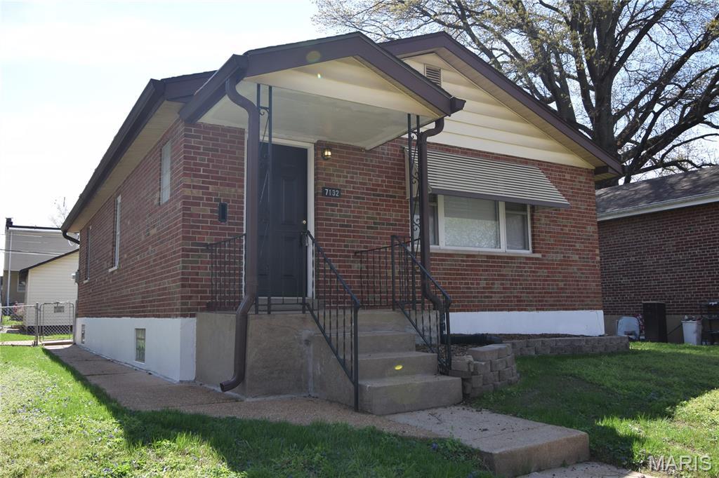 MLS #MIS26017594 image #0