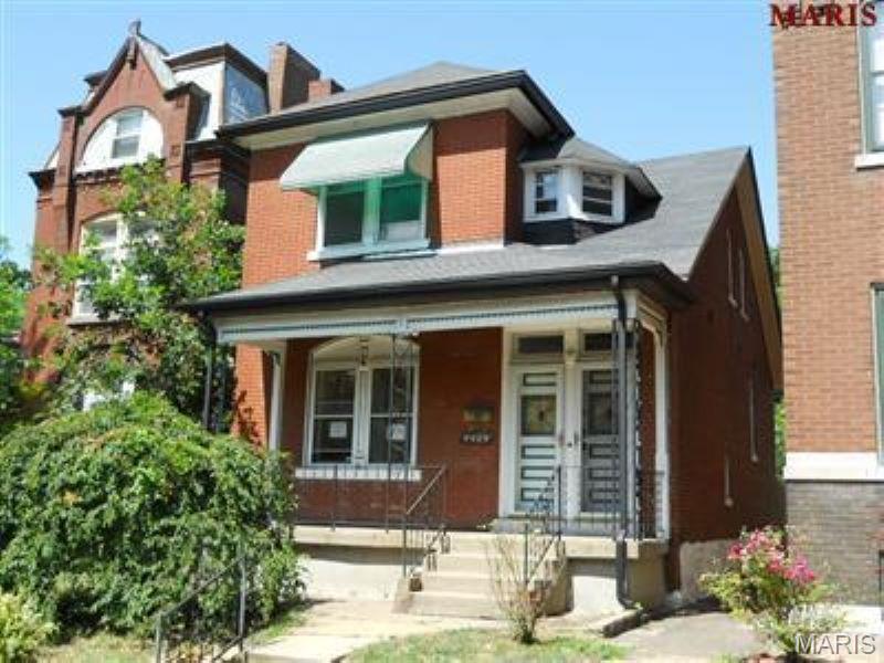 MLS #MIS26017606 image #0