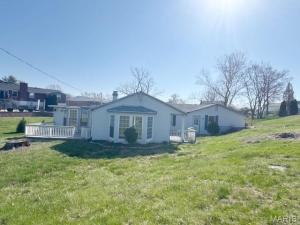 MLS #MIS26017644 image #0